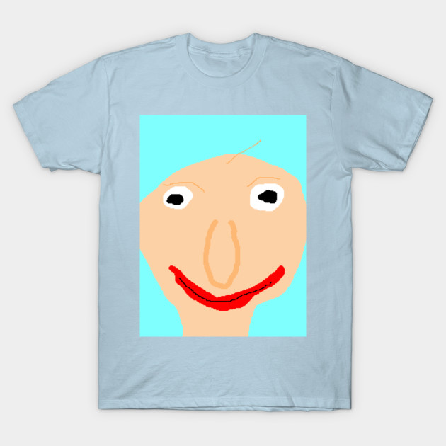 baldi t shirt aldi